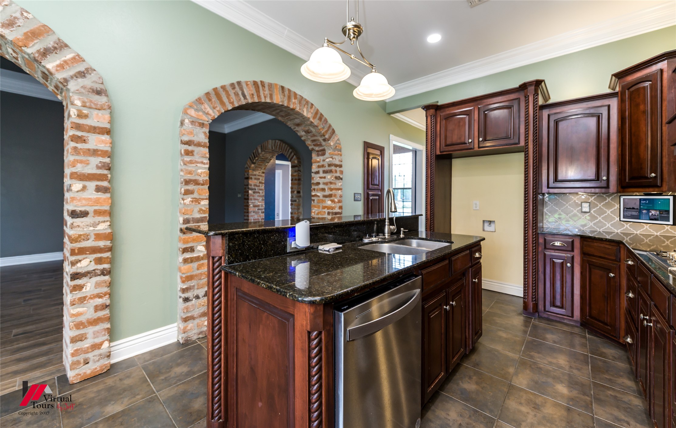 108 Griffin Drive Stonewall LA 71078