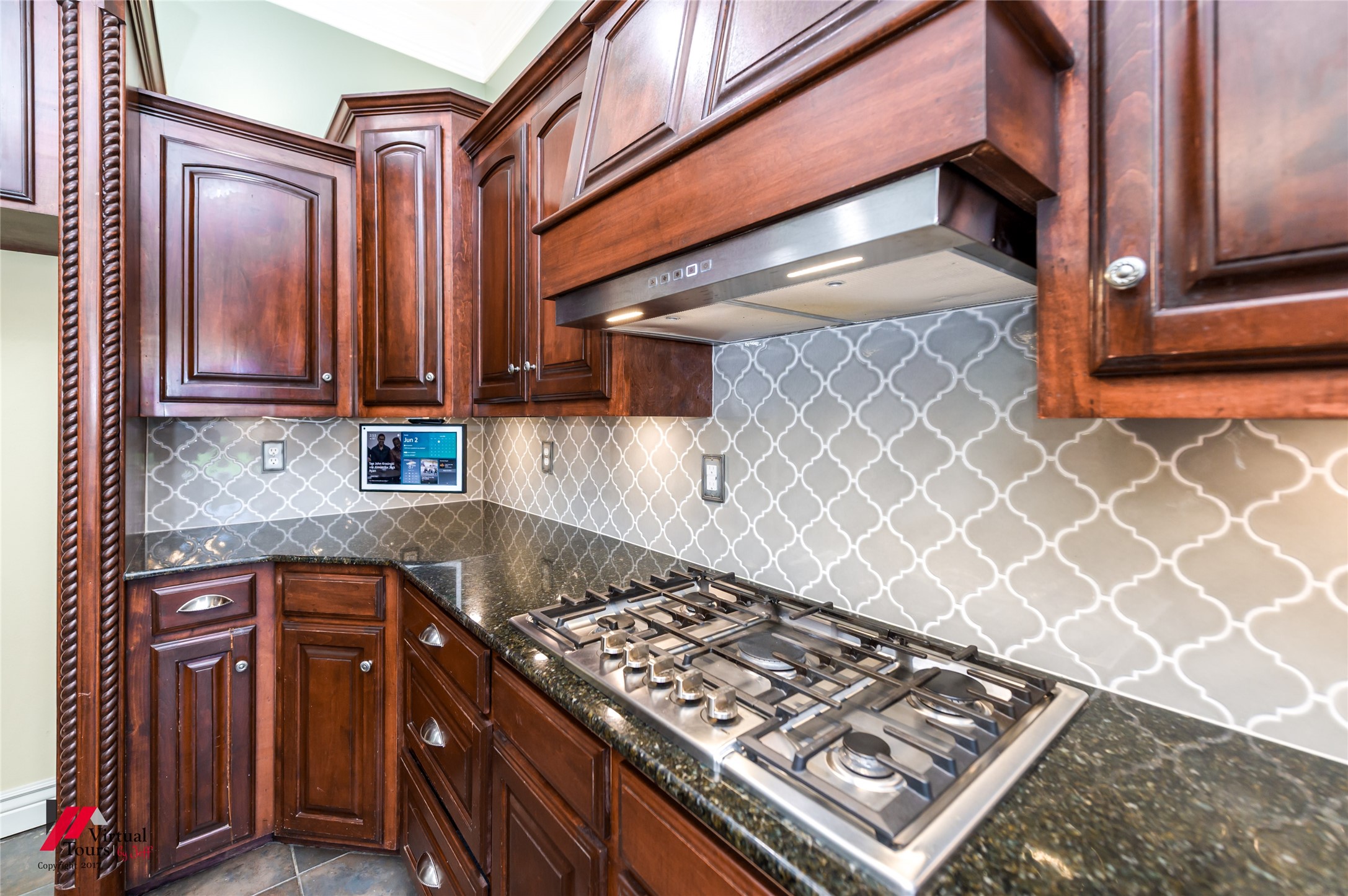 108 Griffin Drive Stonewall LA 71078