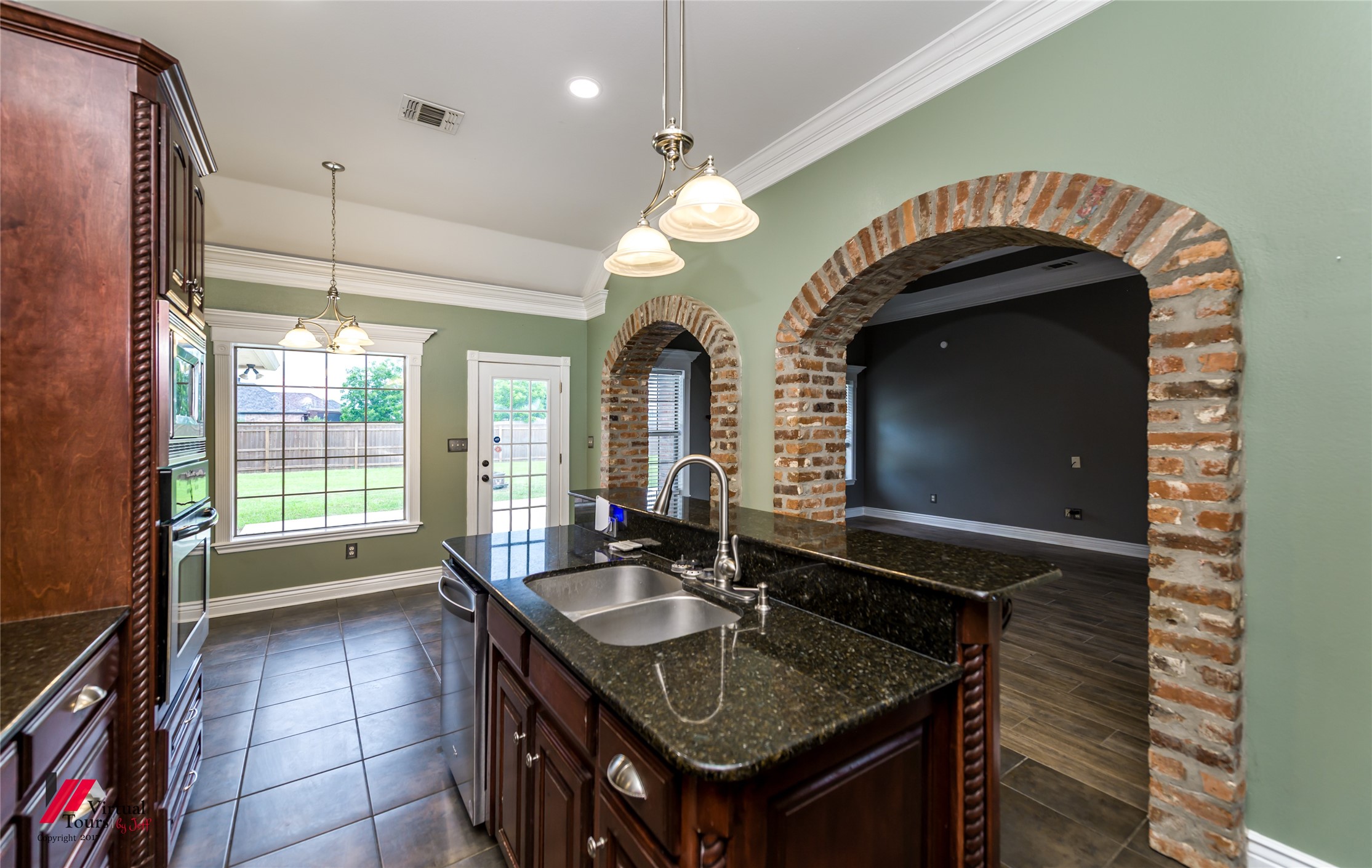 108 Griffin Drive Stonewall LA 71078