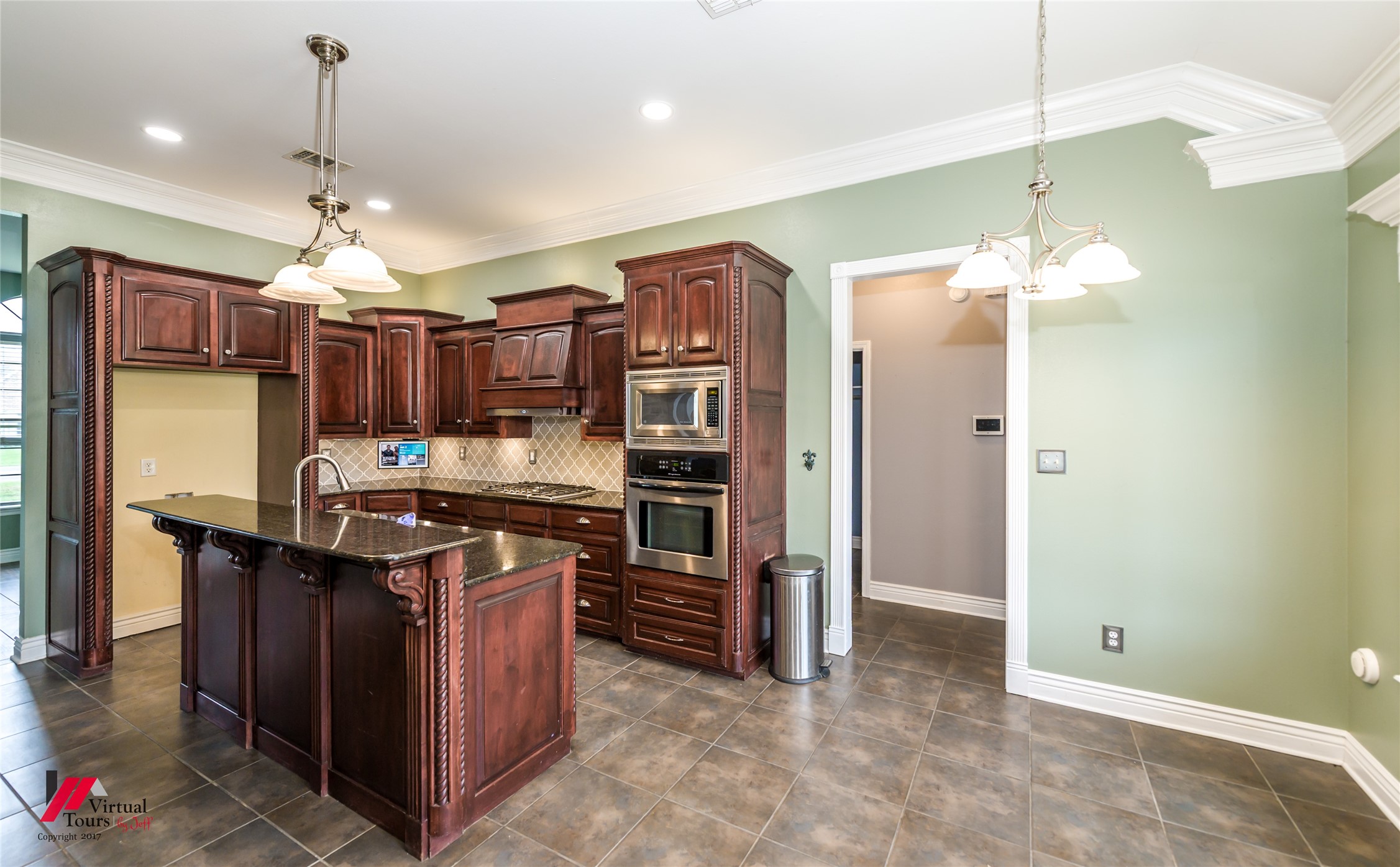 108 Griffin Drive Stonewall LA 71078