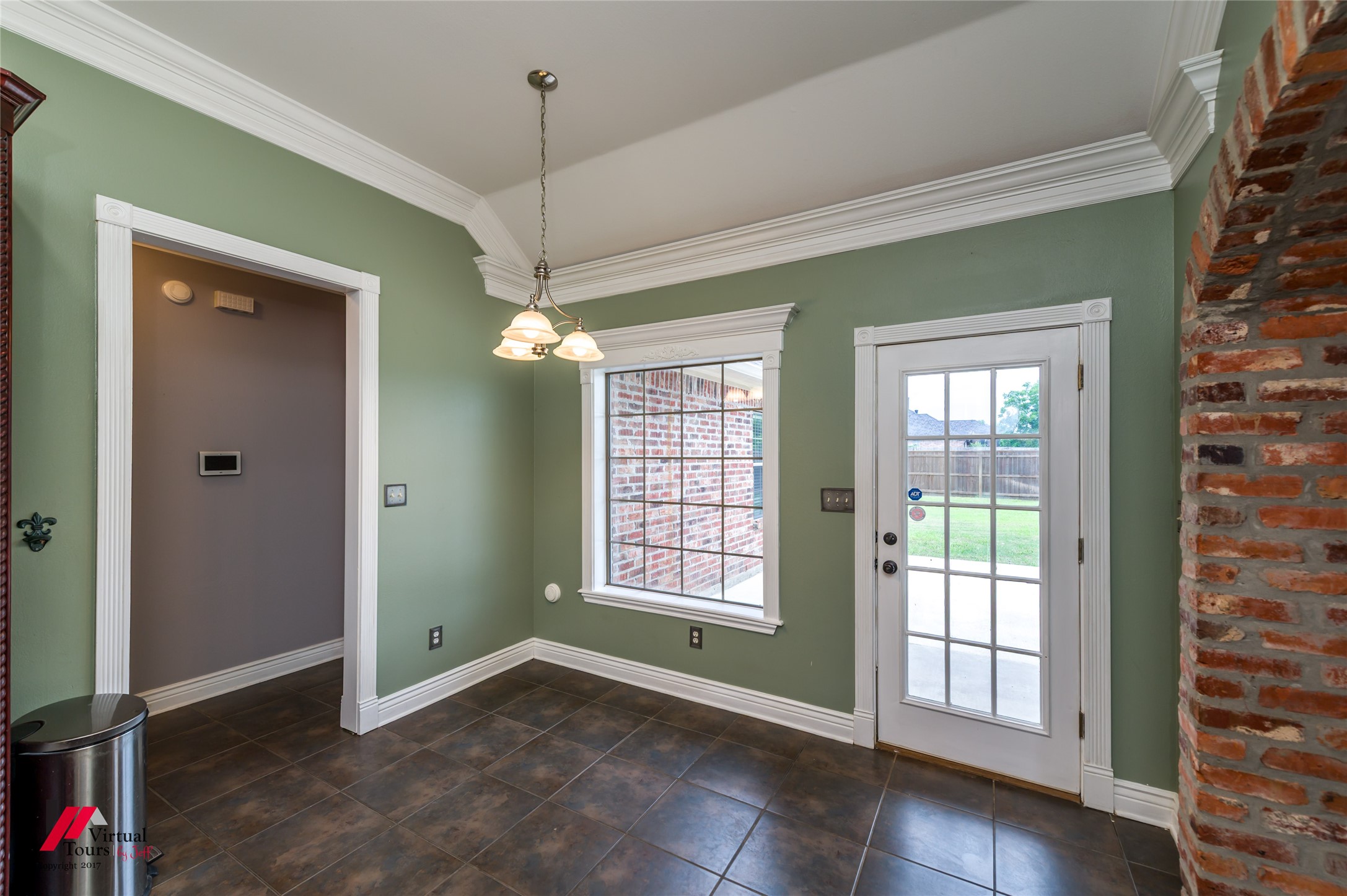 108 Griffin Drive Stonewall LA 71078