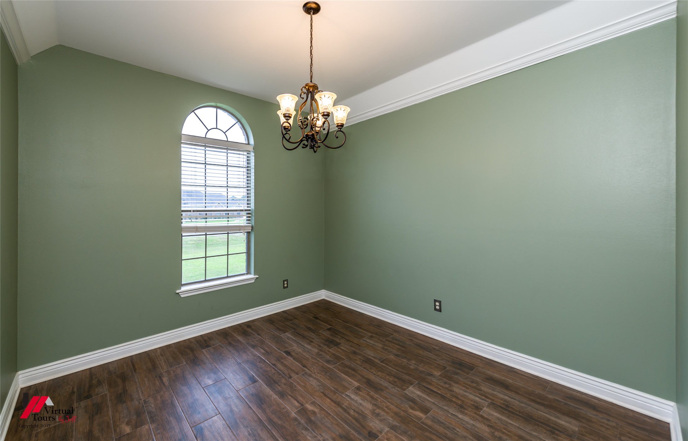 108 Griffin Drive Stonewall LA 71078