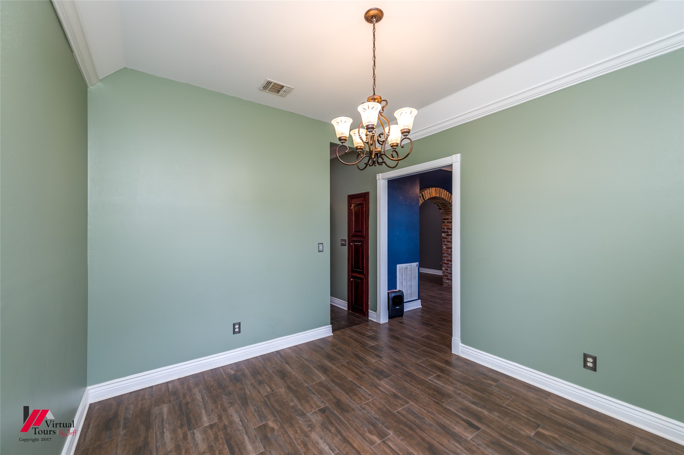 108 Griffin Drive Stonewall LA 71078