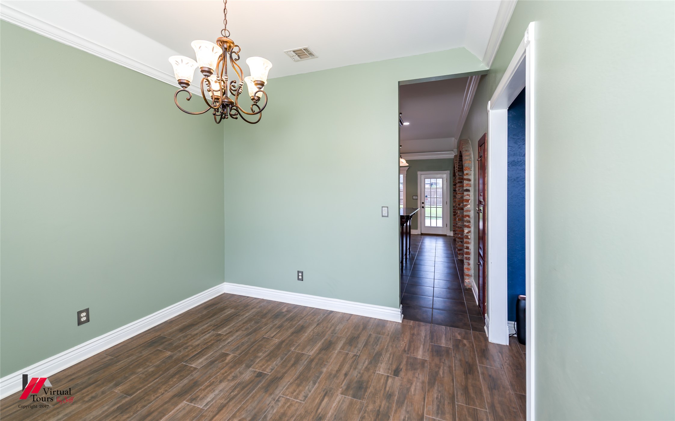 108 Griffin Drive Stonewall LA 71078