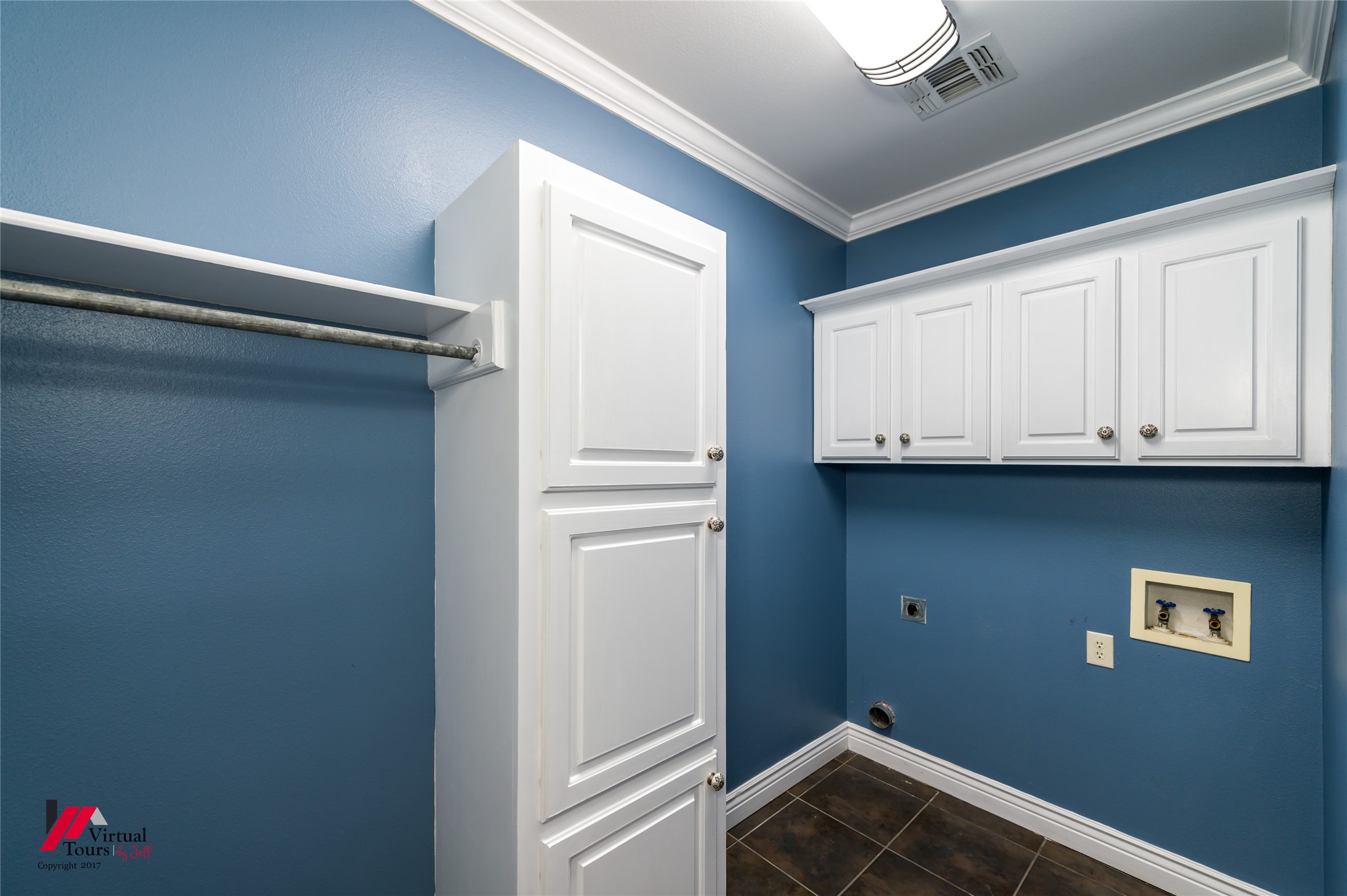 108 Griffin Drive Stonewall LA 71078