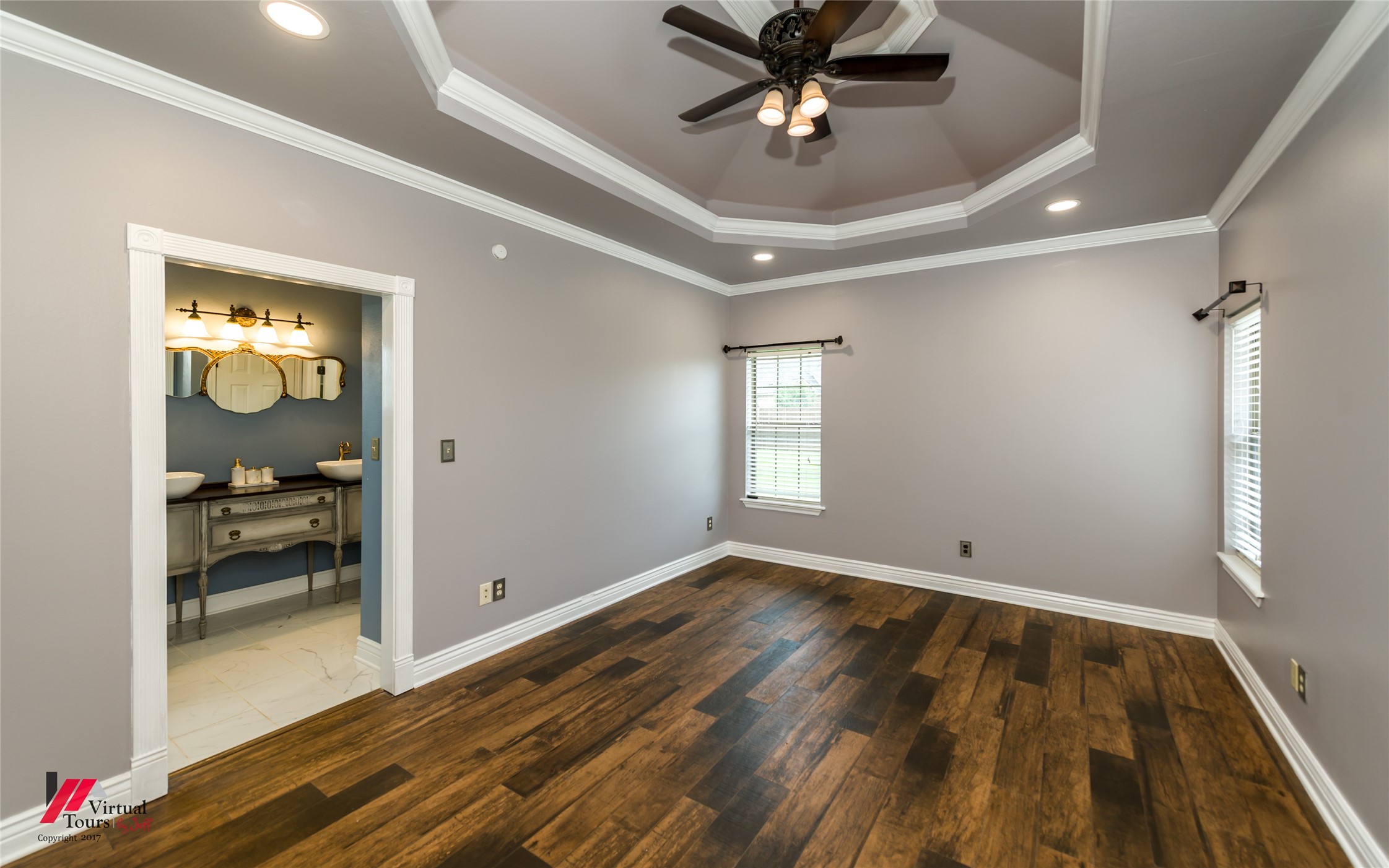108 Griffin Drive Stonewall LA 71078