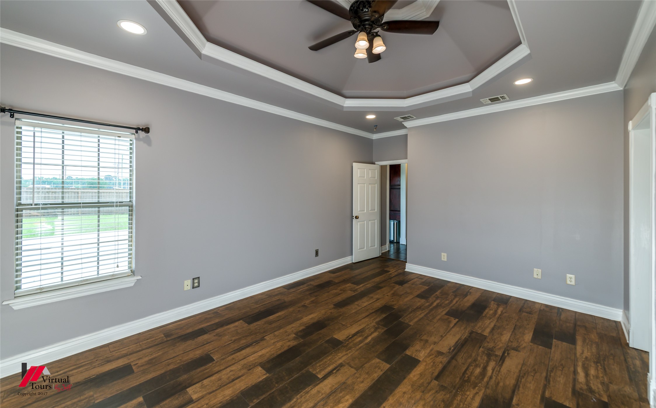 108 Griffin Drive Stonewall LA 71078