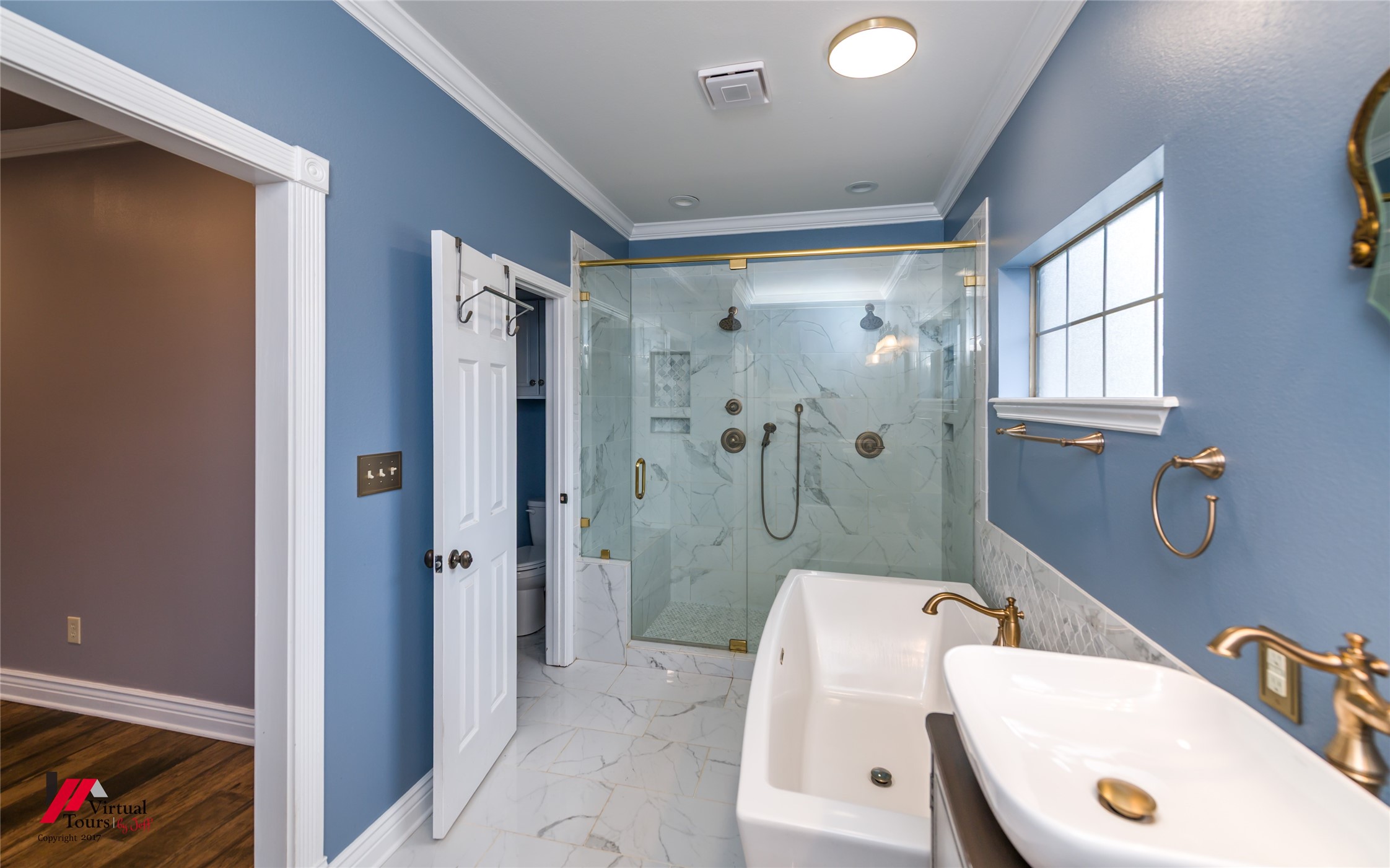 108 Griffin Drive Stonewall LA 71078