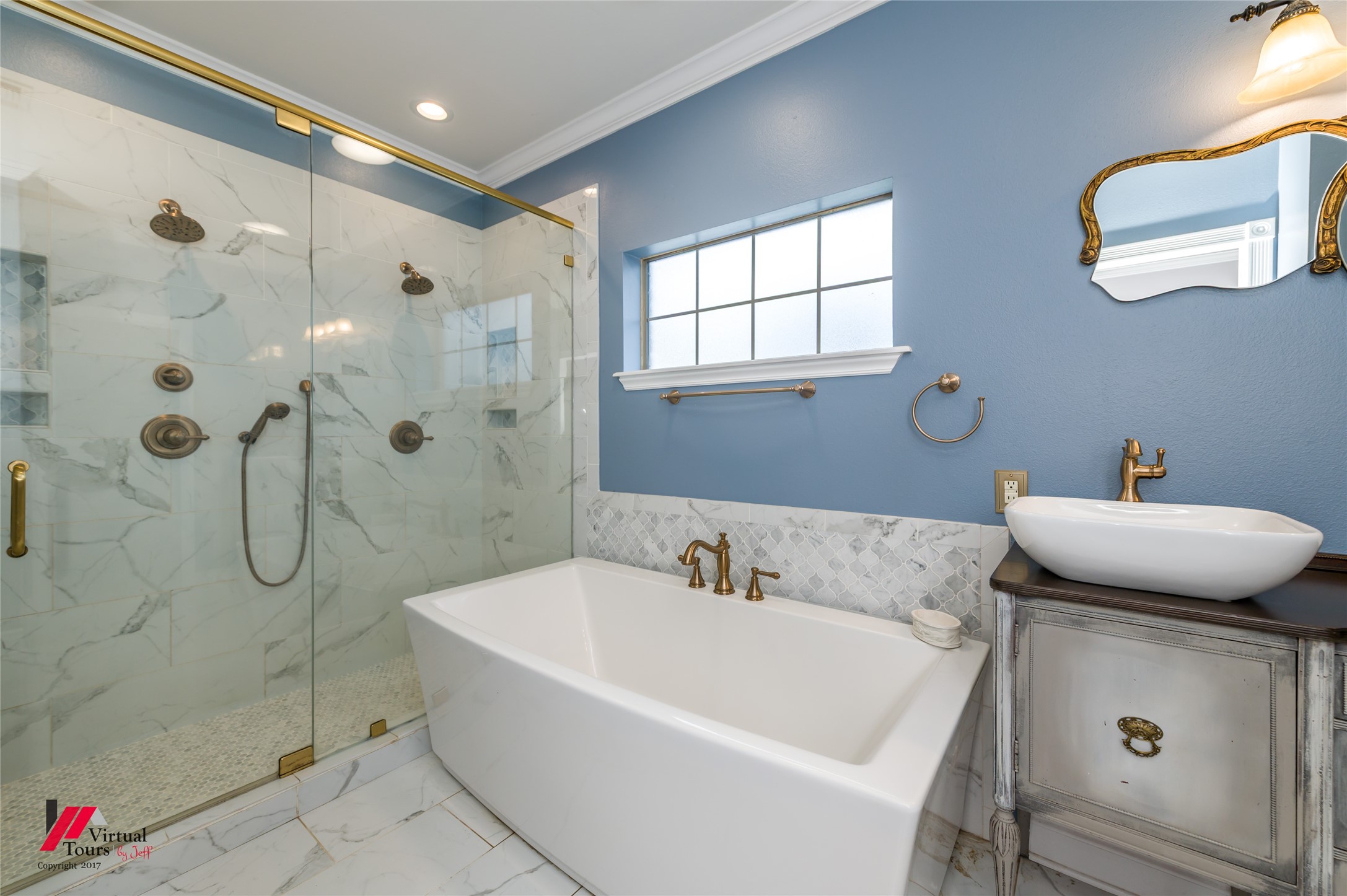108 Griffin Drive Stonewall LA 71078