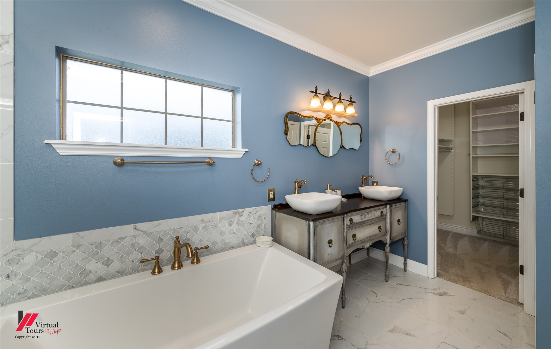 108 Griffin Drive Stonewall LA 71078