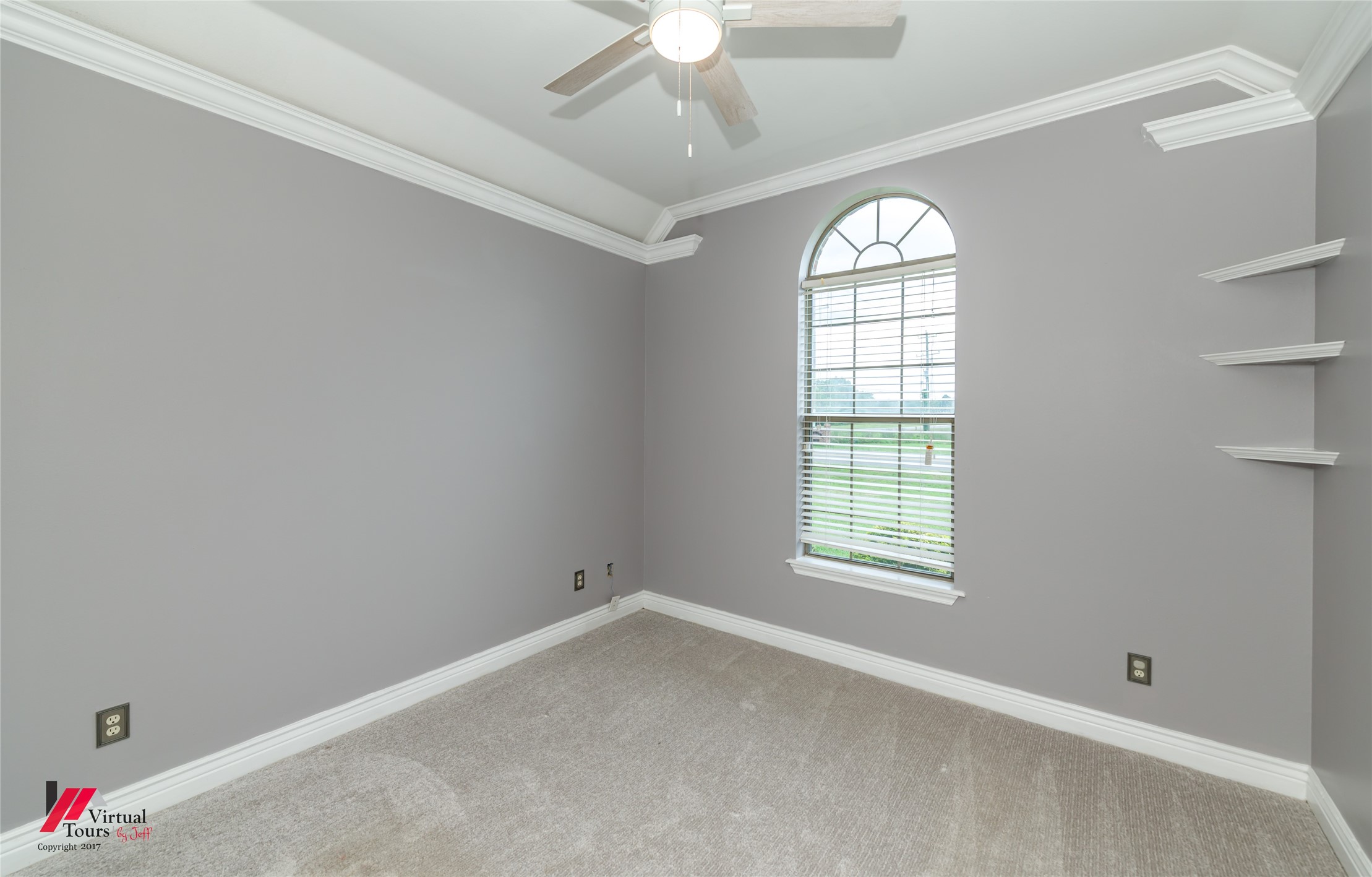 108 Griffin Drive Stonewall LA 71078