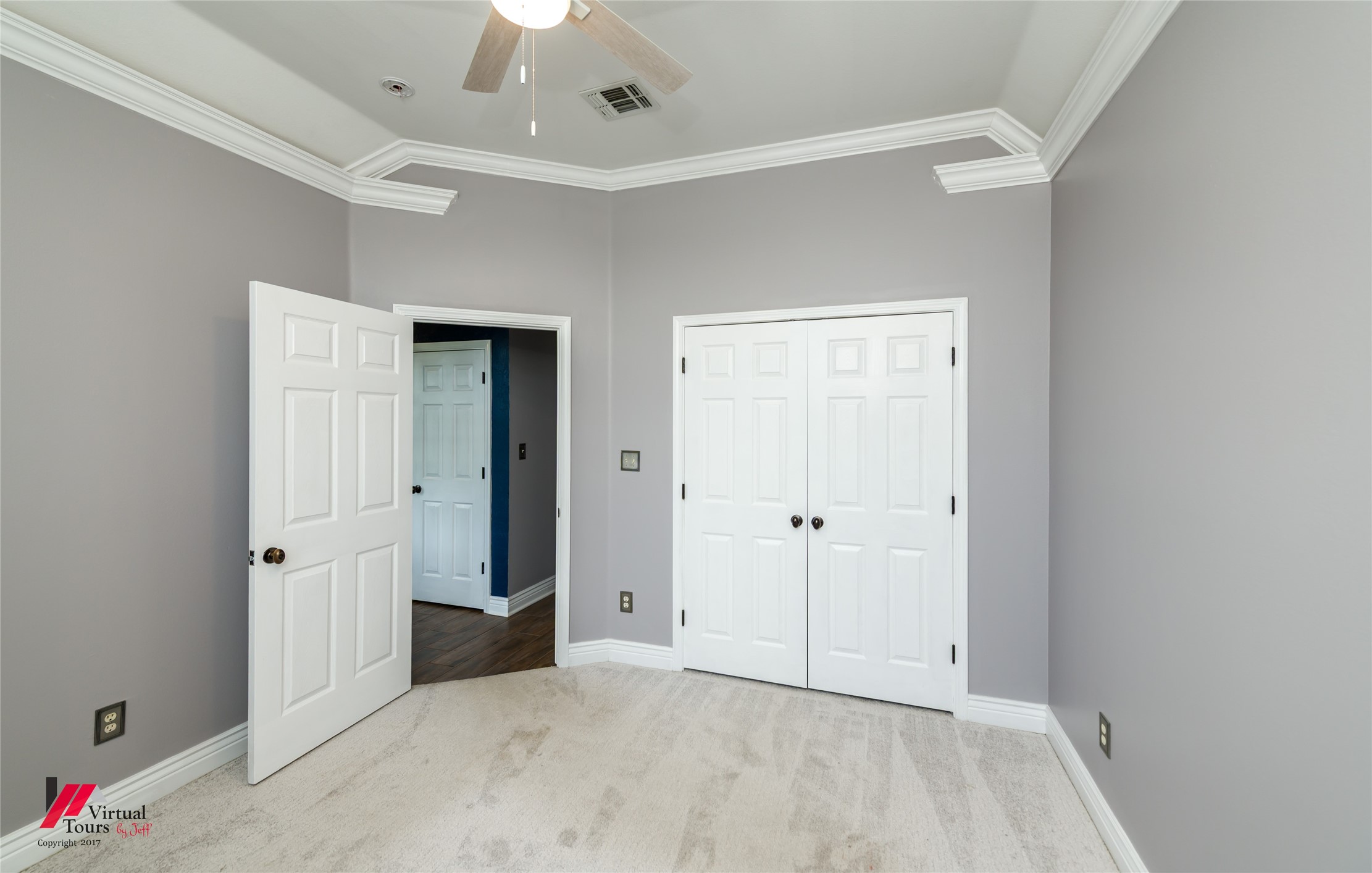 108 Griffin Drive Stonewall LA 71078