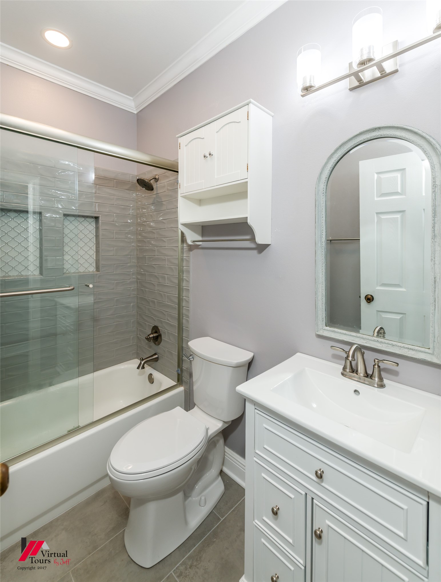 108 Griffin Drive Stonewall LA 71078