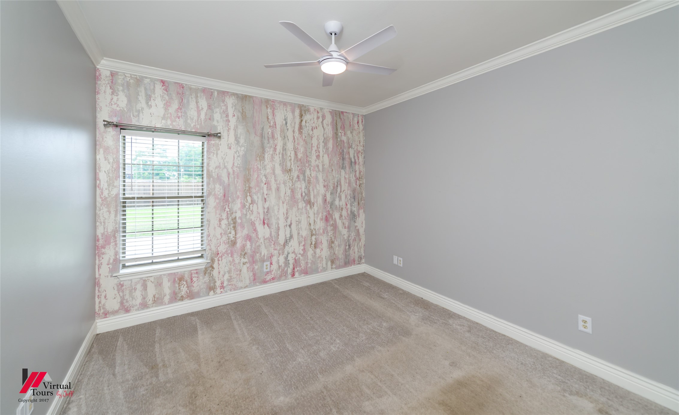 108 Griffin Drive Stonewall LA 71078