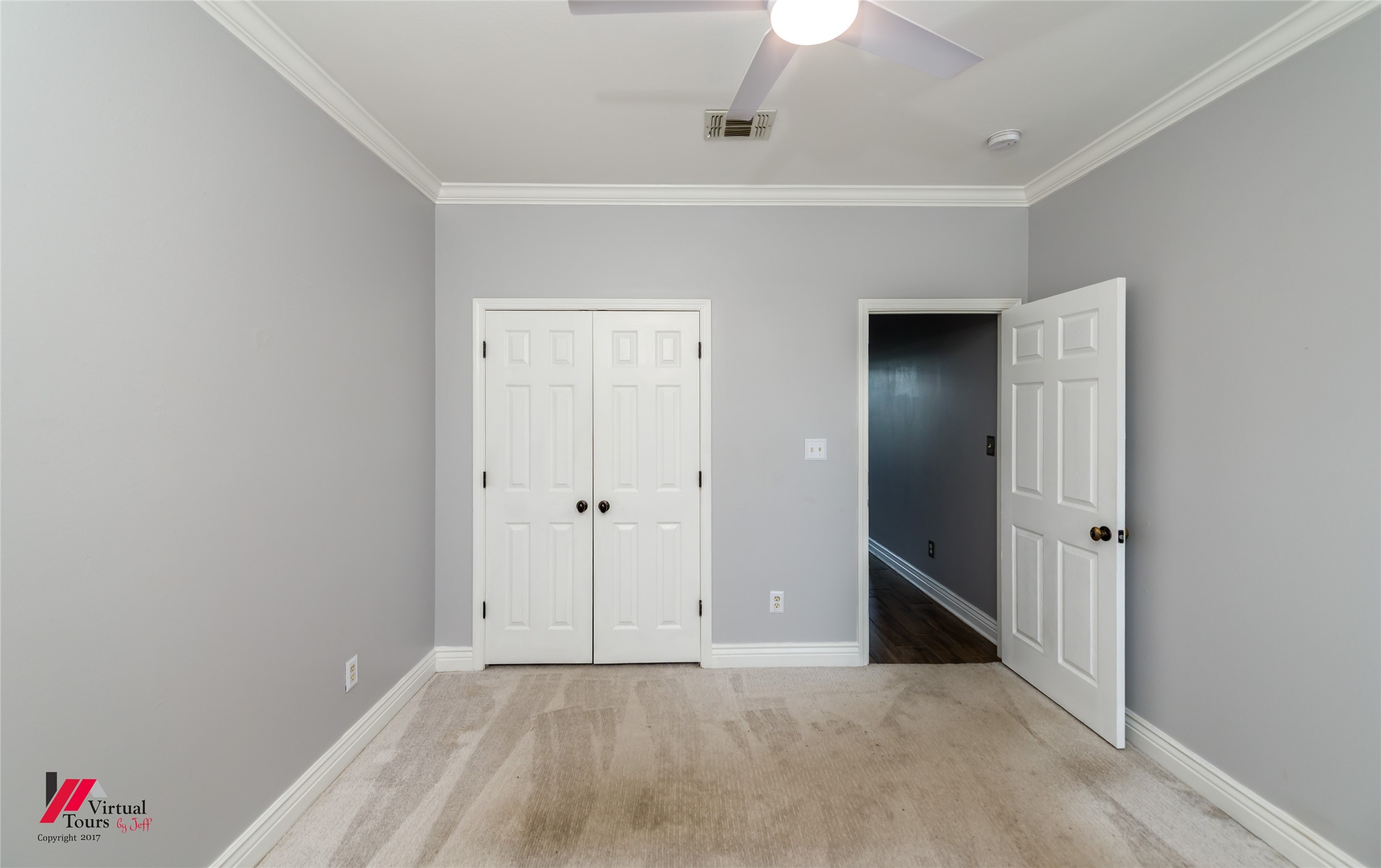 108 Griffin Drive Stonewall LA 71078
