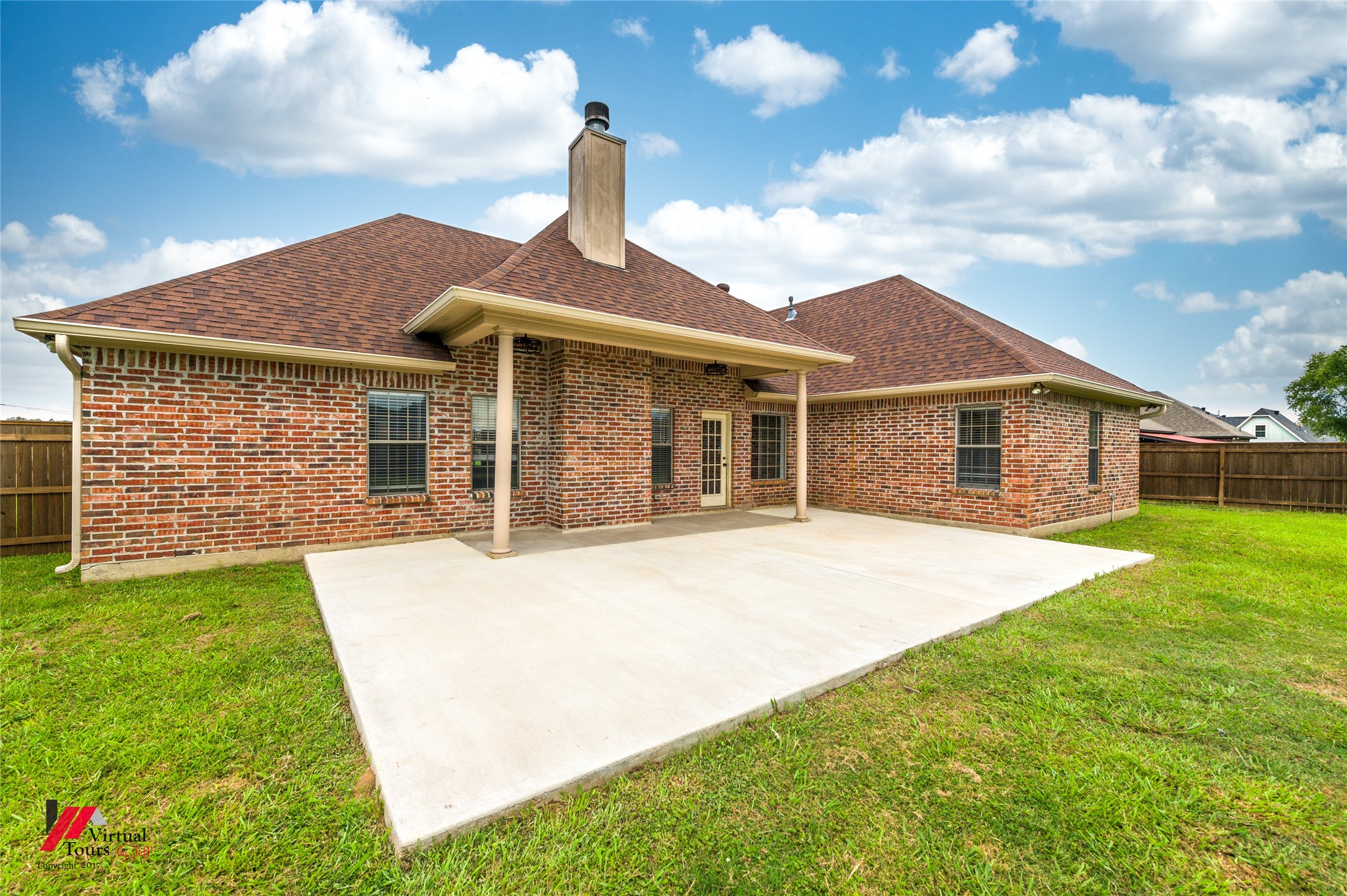 108 Griffin Drive Stonewall LA 71078