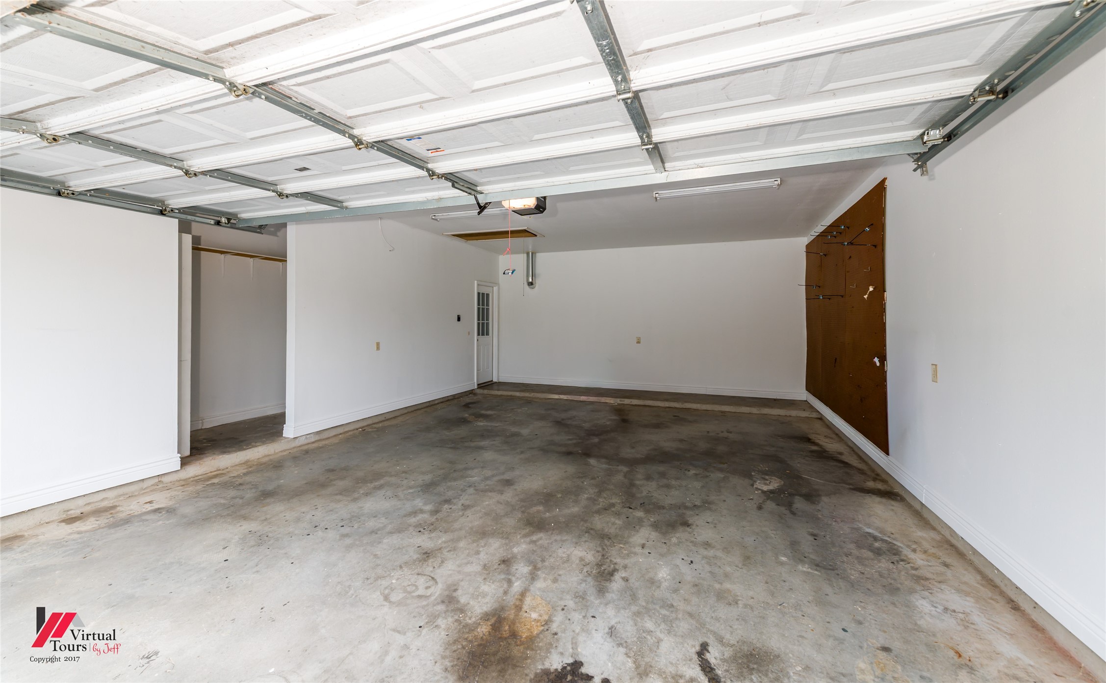108 Griffin Drive Stonewall LA 71078