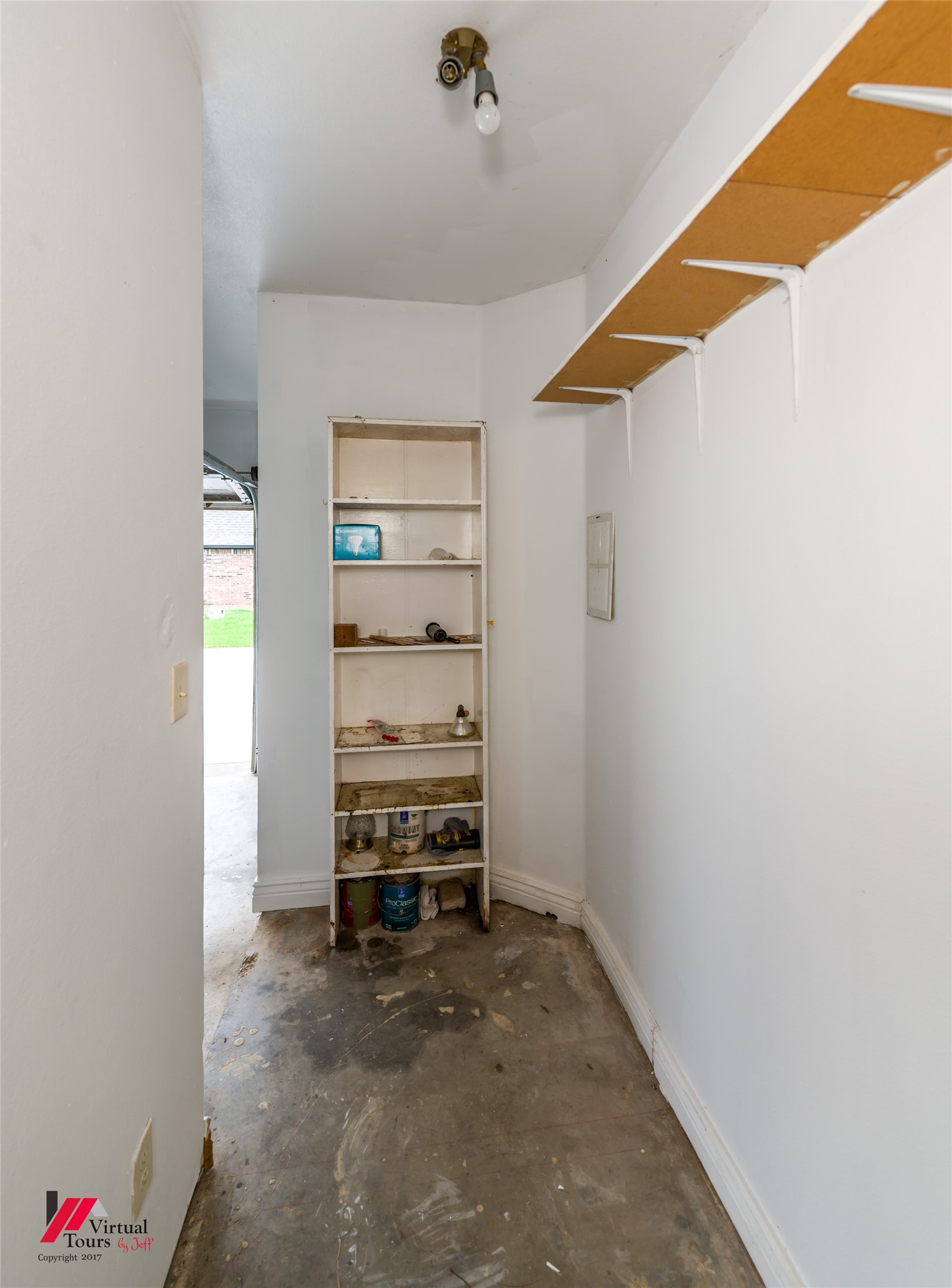 108 Griffin Drive Stonewall LA 71078