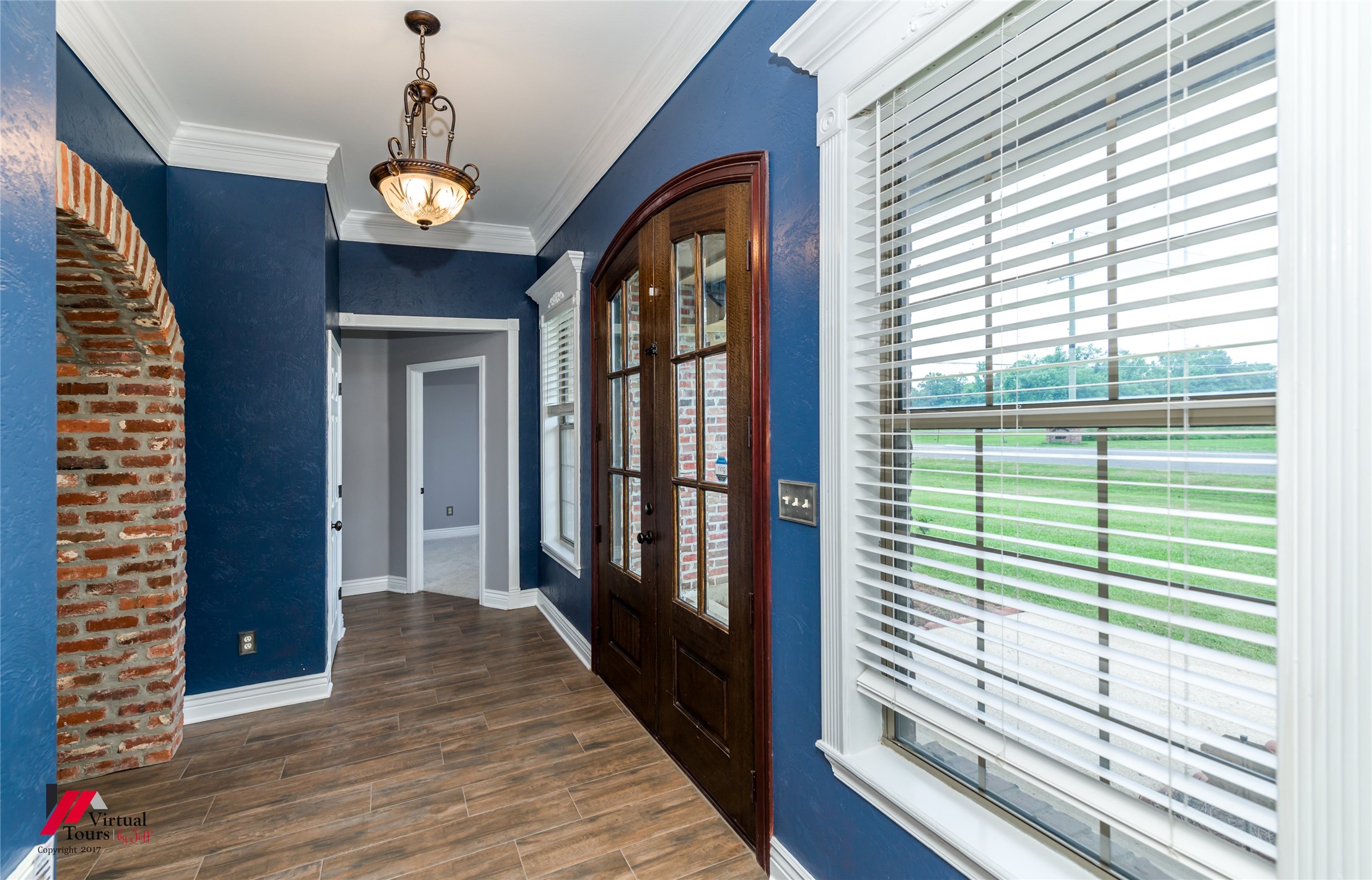 108 Griffin Drive Stonewall LA 71078