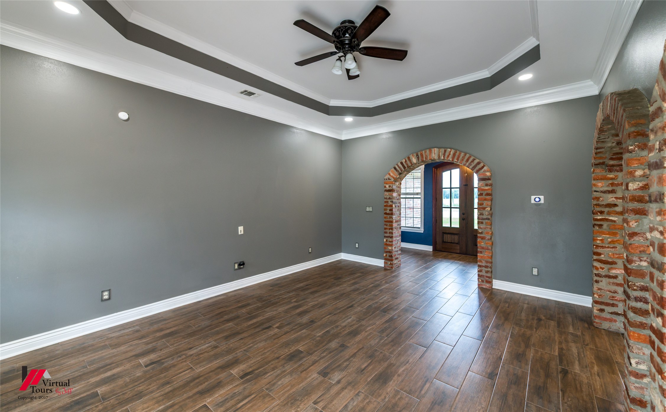 108 Griffin Drive Stonewall LA 71078