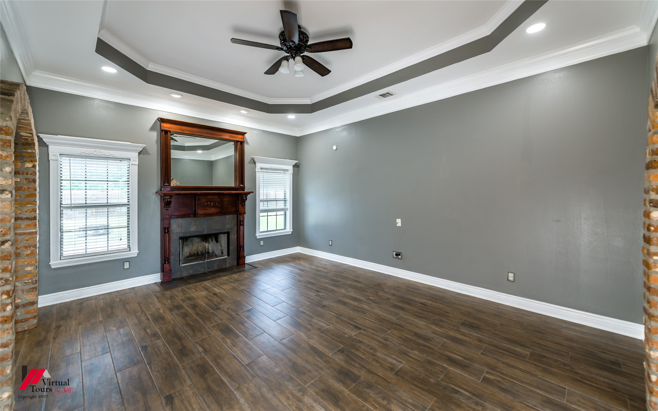 108 Griffin Drive Stonewall LA 71078