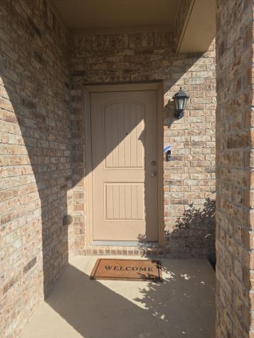 6352 Porthole Lane Fort Worth TX 76179