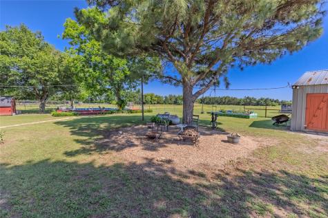 1551 County Road 3327 Greenville TX 75402