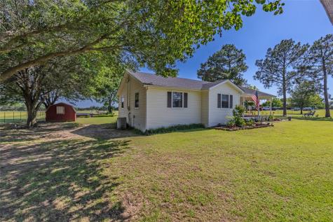 1551 County Road 3327 Greenville TX 75402