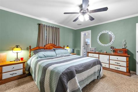 1551 County Road 3327 Greenville TX 75402