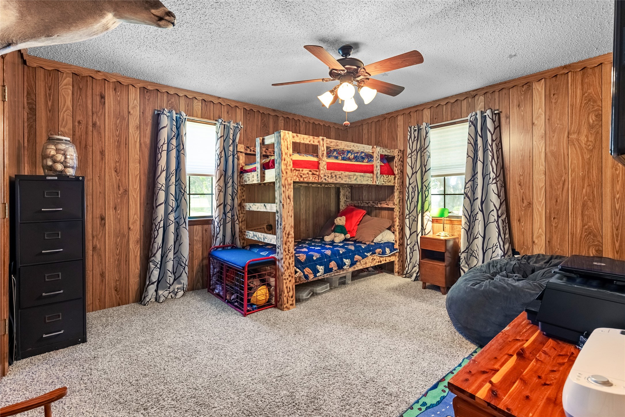 1551 County Road 3327 Greenville TX 75402