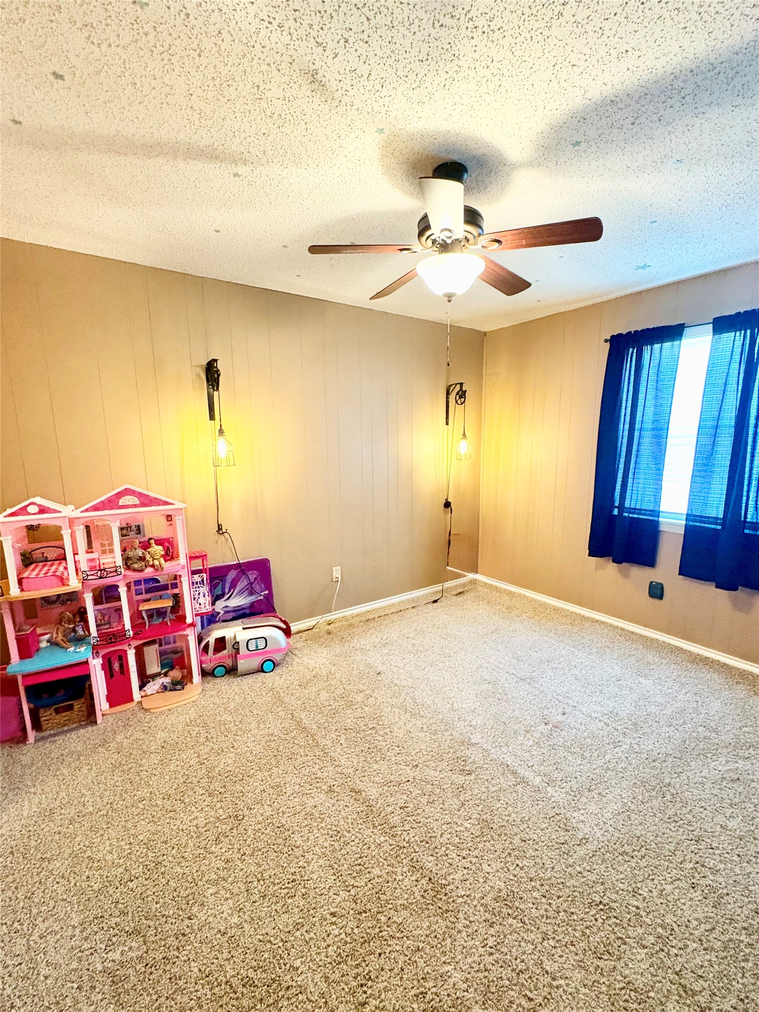 1551 County Road 3327 Greenville TX 75402