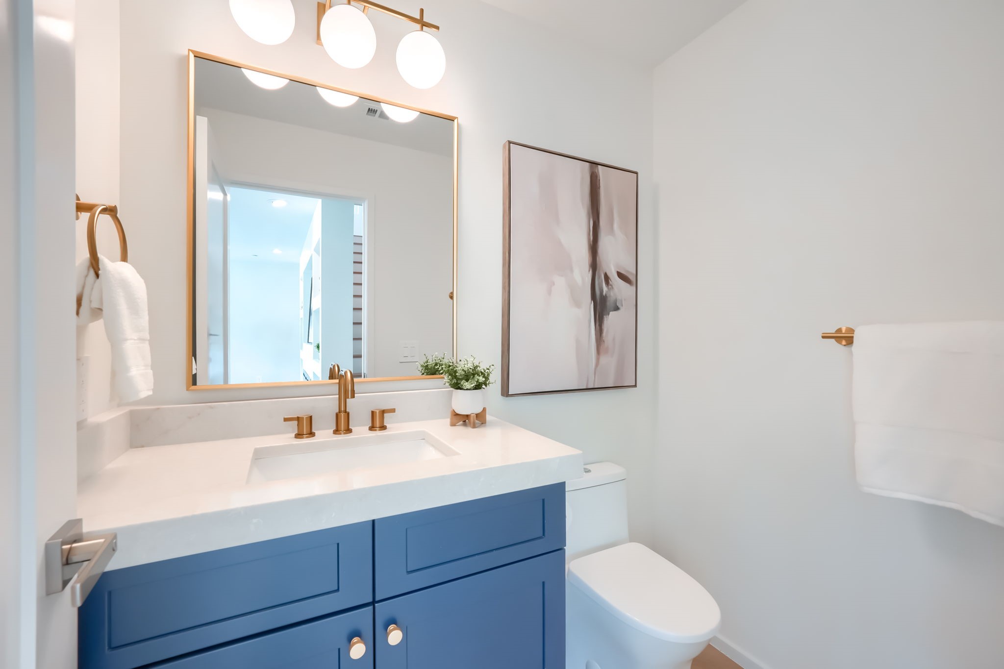 5705 Live Oak Street Dallas TX 75206