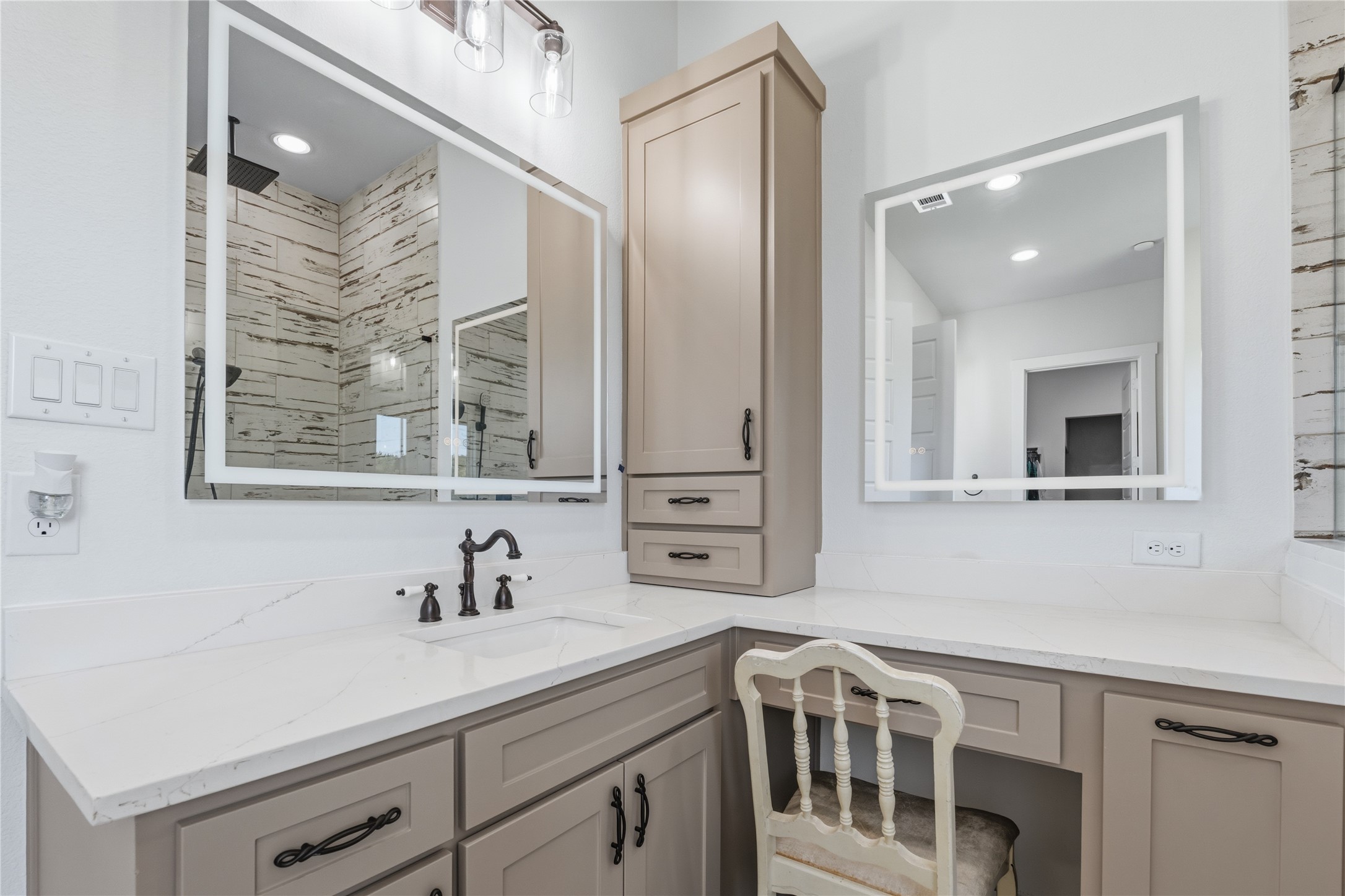 1100 Maverick Court Rio Vista TX 76093