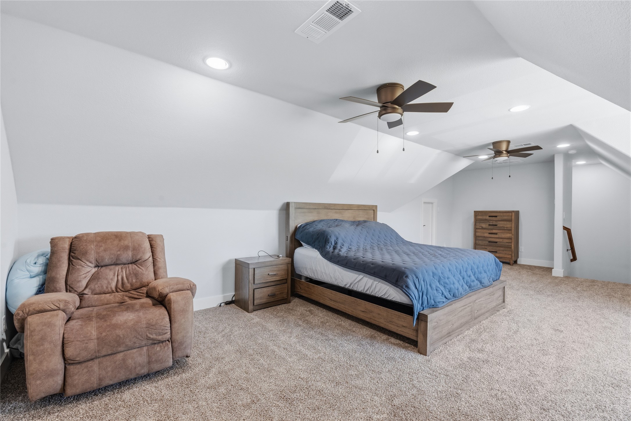 1100 Maverick Court Rio Vista TX 76093