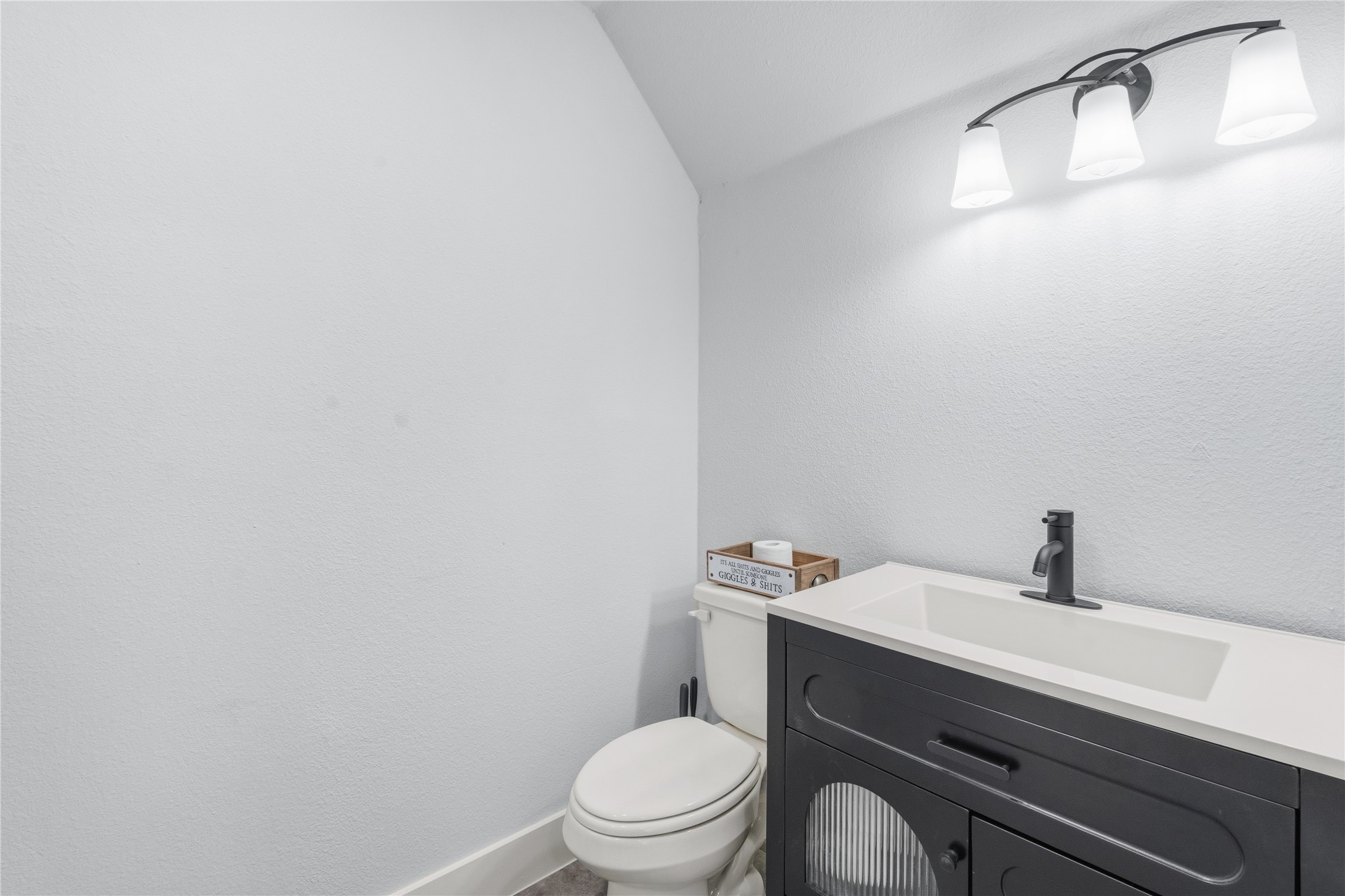 1100 Maverick Court Rio Vista TX 76093