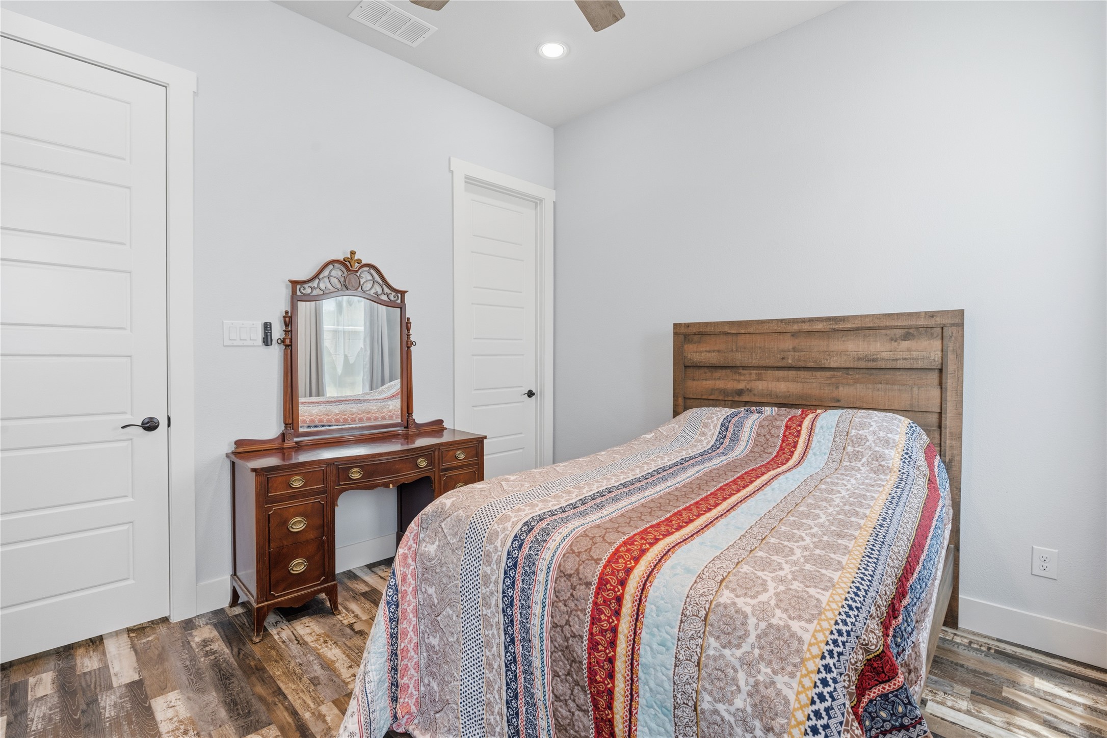 1100 Maverick Court Rio Vista TX 76093