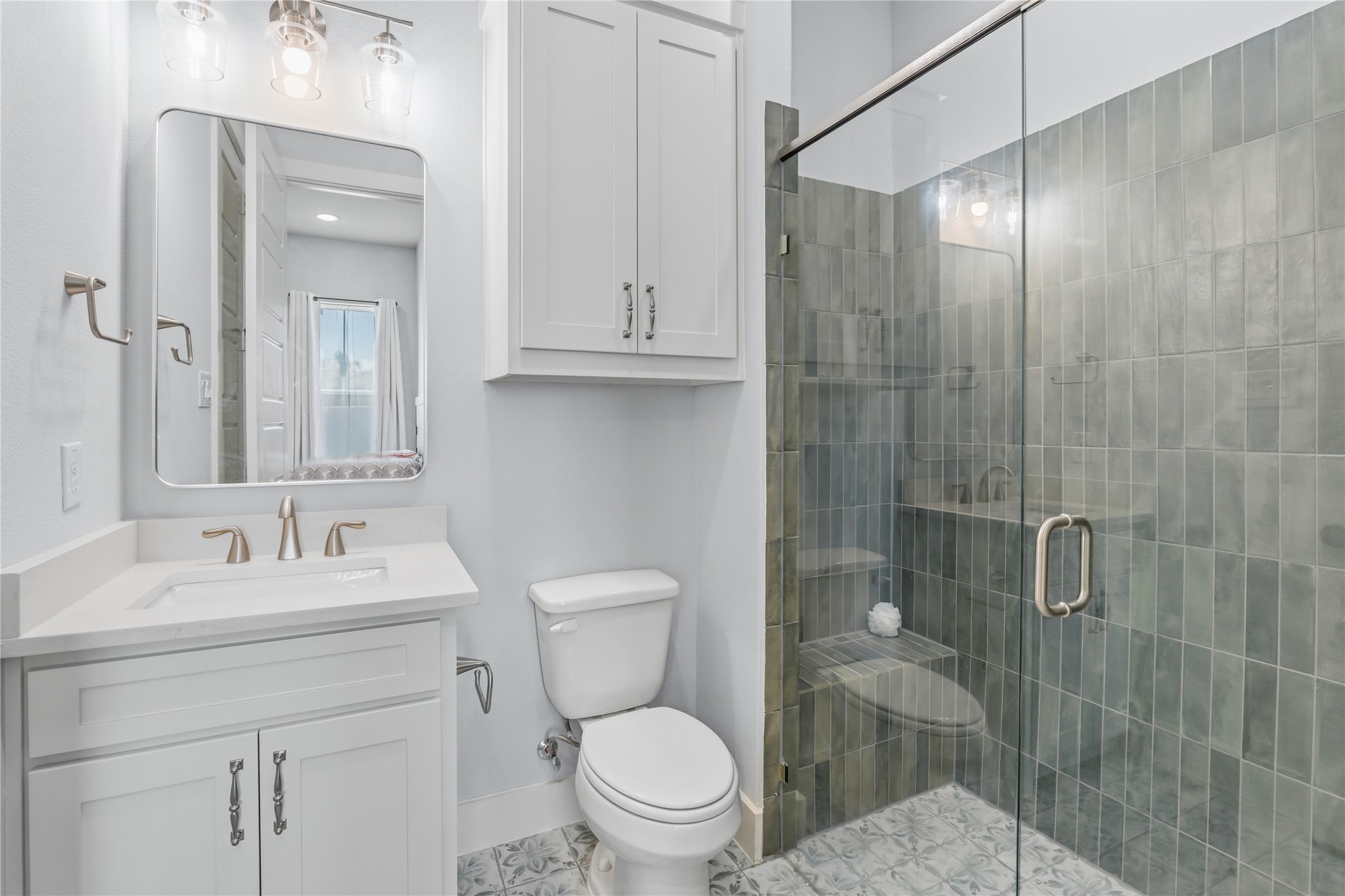 1100 Maverick Court Rio Vista TX 76093