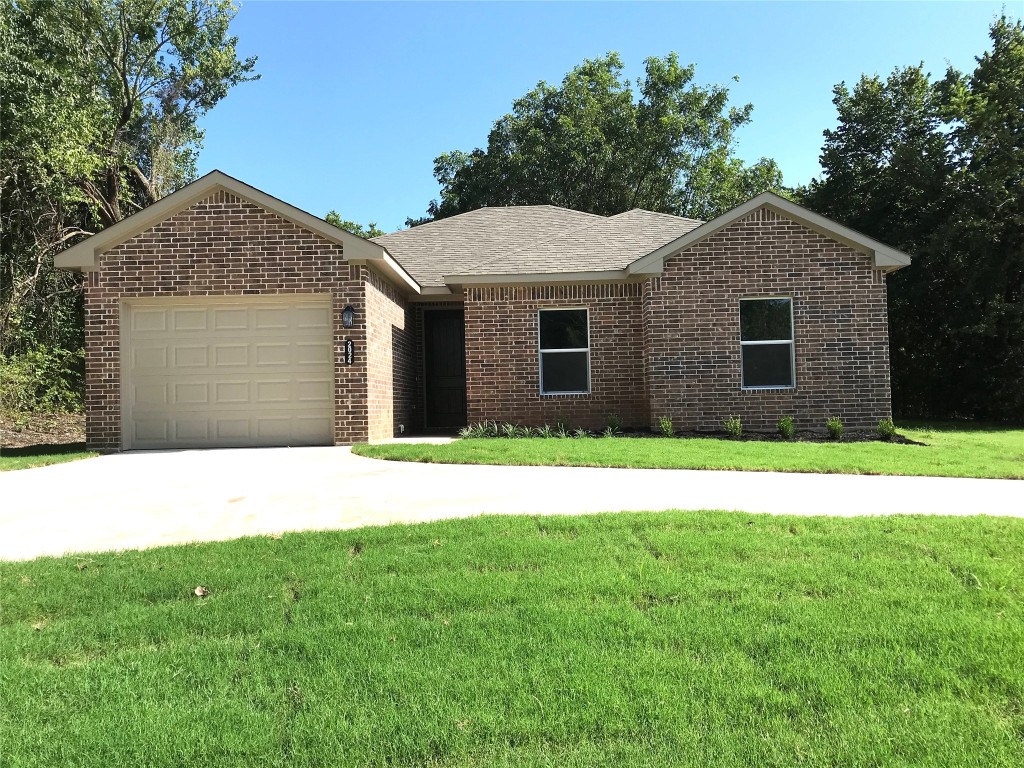 2024 E Lamar Street Sherman TX 75090