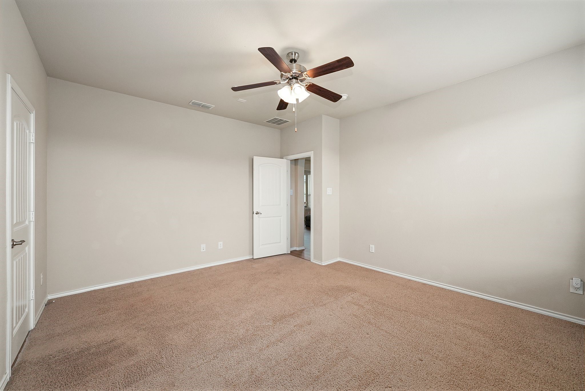 1720 Cross Creek Lane Cleburne TX 76033
