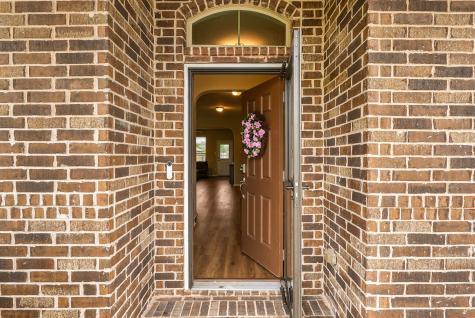 1720 Cross Creek Lane Cleburne TX 76033
