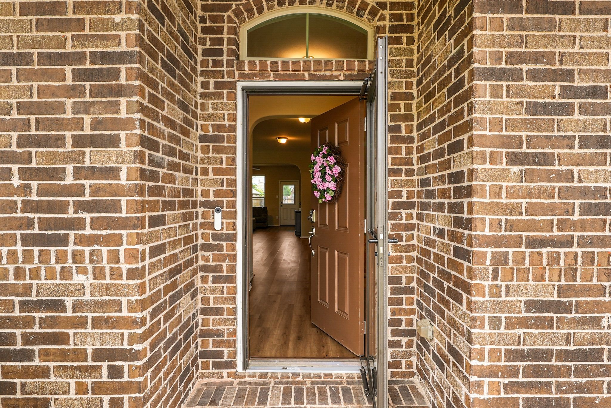 1720 Cross Creek Lane Cleburne TX 76033