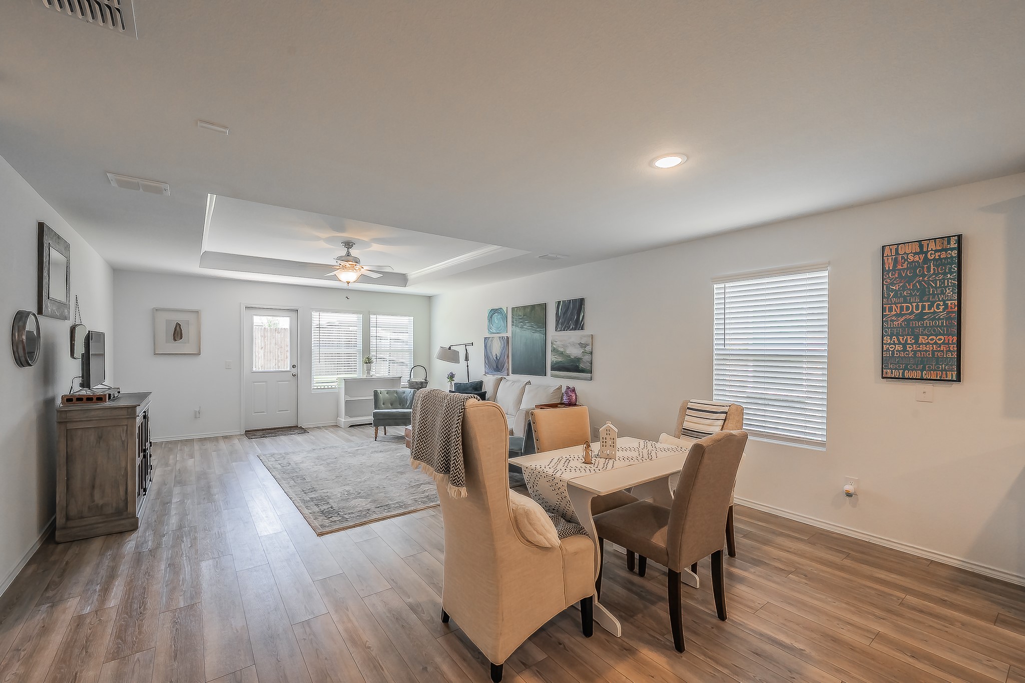 16039 Malaya Street Haslet TX 76052