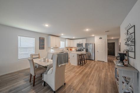16039 Malaya Street Haslet TX 76052