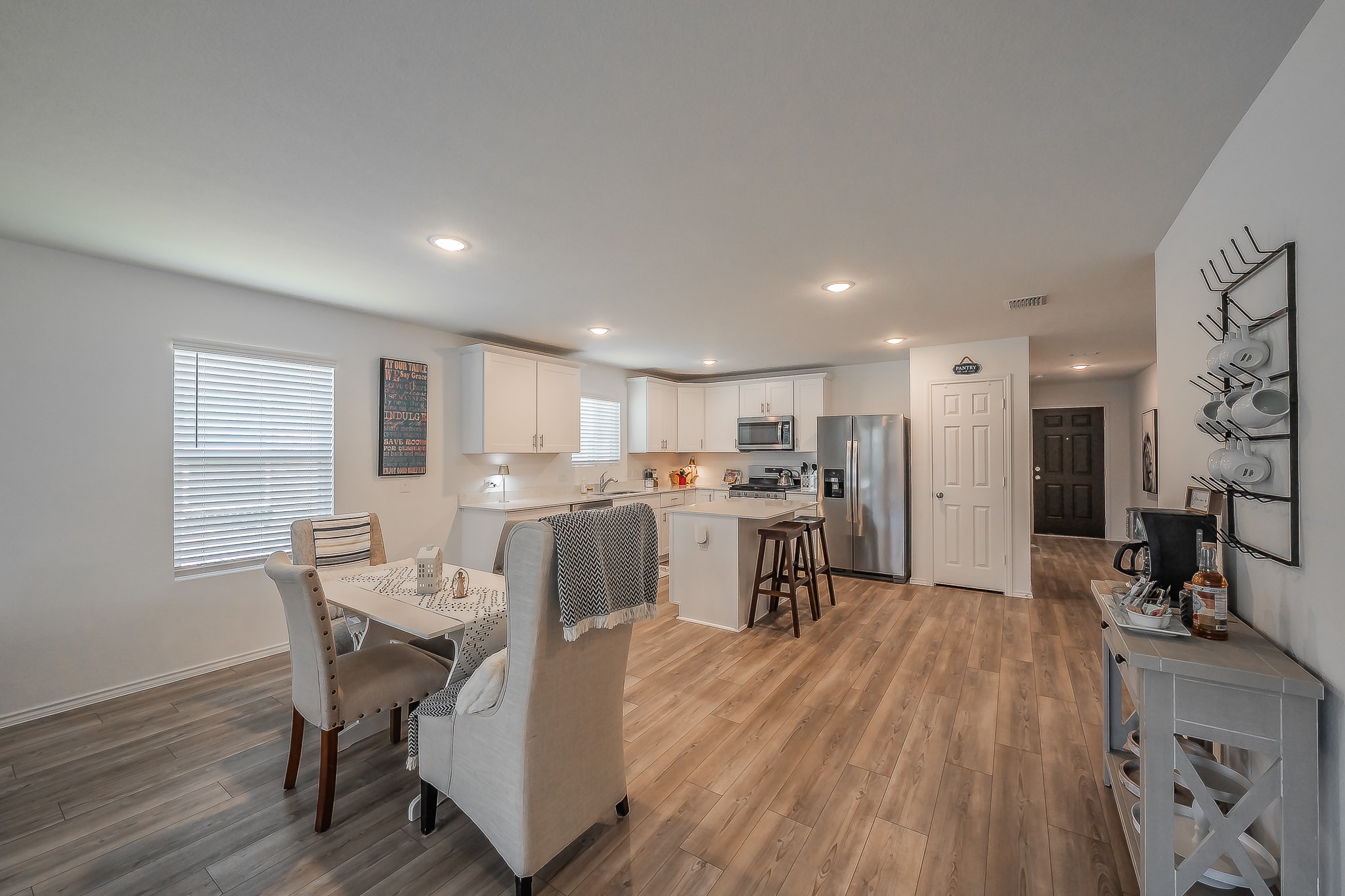 16039 Malaya Street Haslet TX 76052