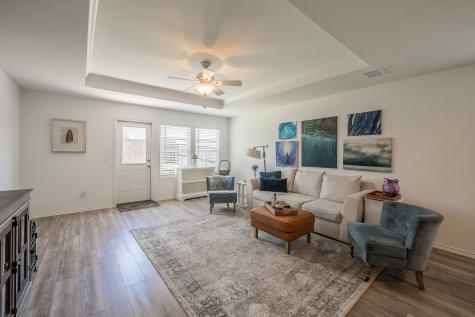16039 Malaya Street Haslet TX 76052