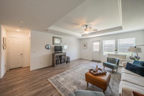 16039 Malaya Street Haslet TX 76052