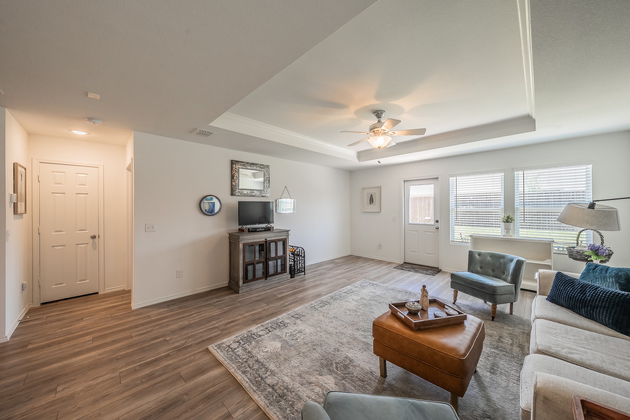 16039 Malaya Street Haslet TX 76052