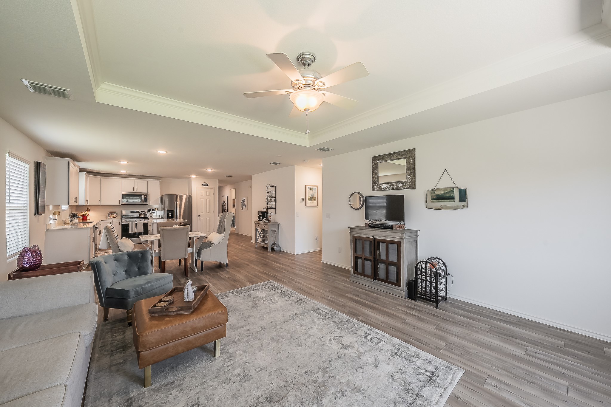 16039 Malaya Street Haslet TX 76052