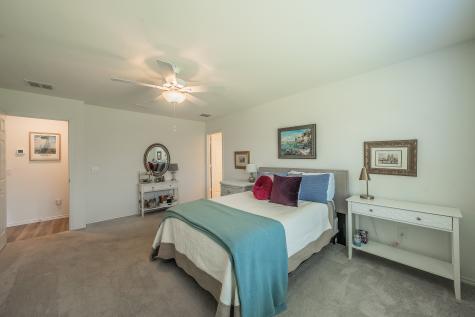 16039 Malaya Street Haslet TX 76052