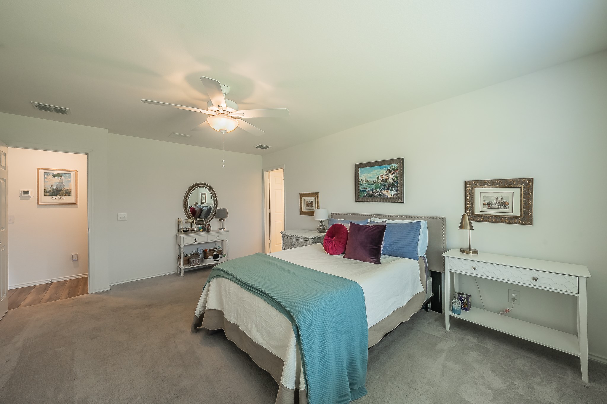 16039 Malaya Street Haslet TX 76052